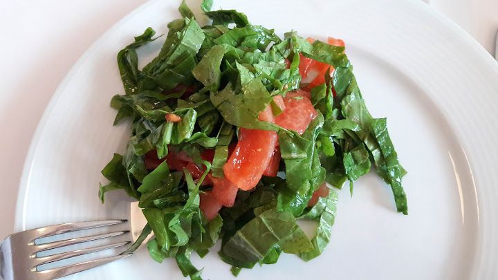 Fotoğraf 31