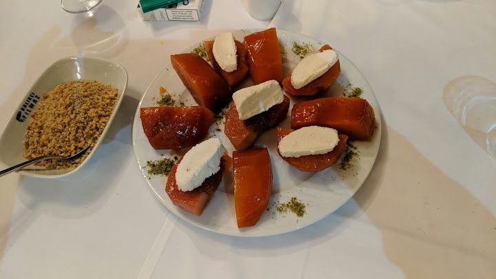 Fotoğraf 29