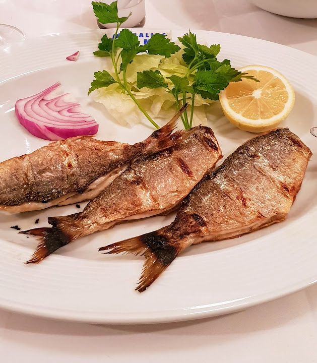 Fotoğraf 27