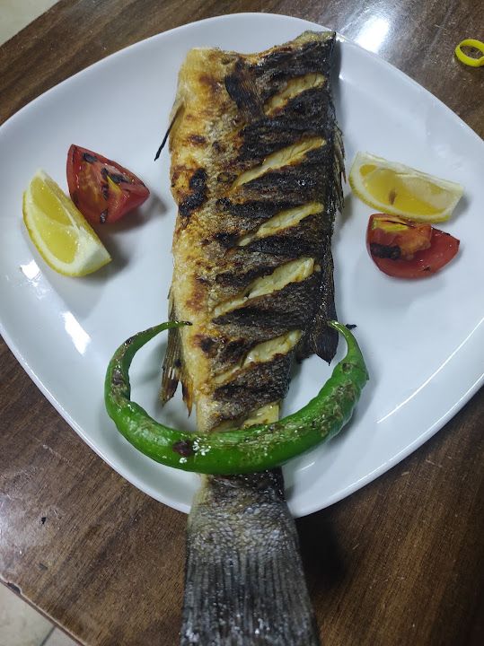 Fotoğraf 26