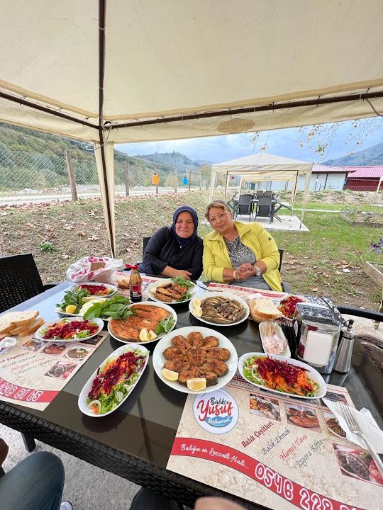 Fotoğraf 29