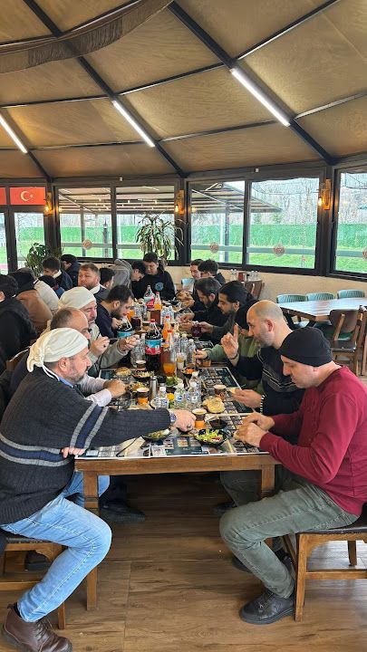Yorum fotoğrafı 1
