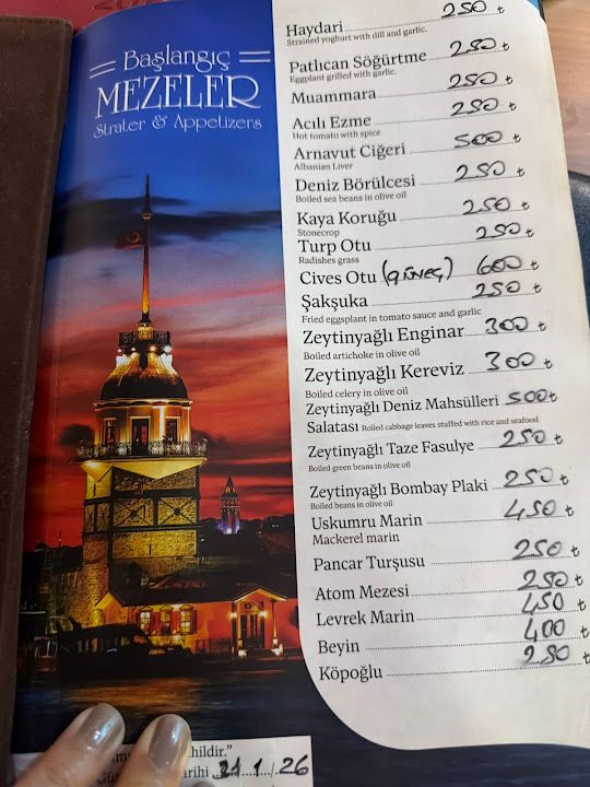 Fotoğraf 24