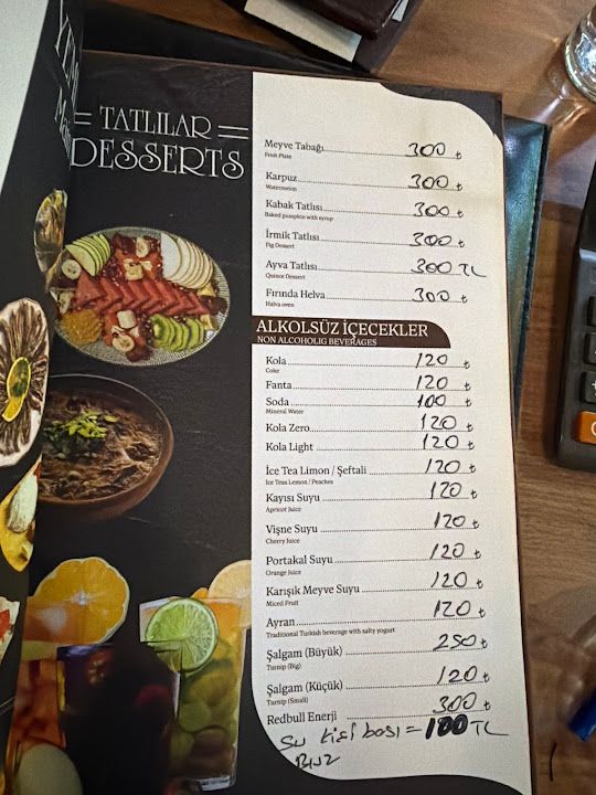 Fotoğraf 14