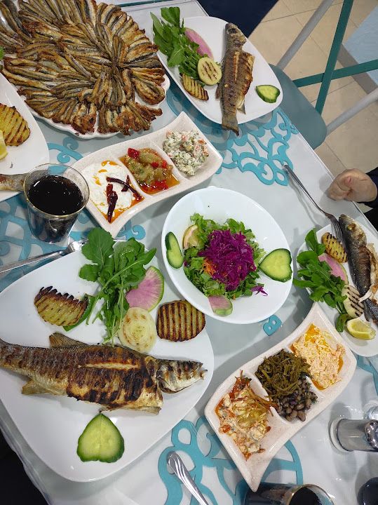 Fotoğraf 15