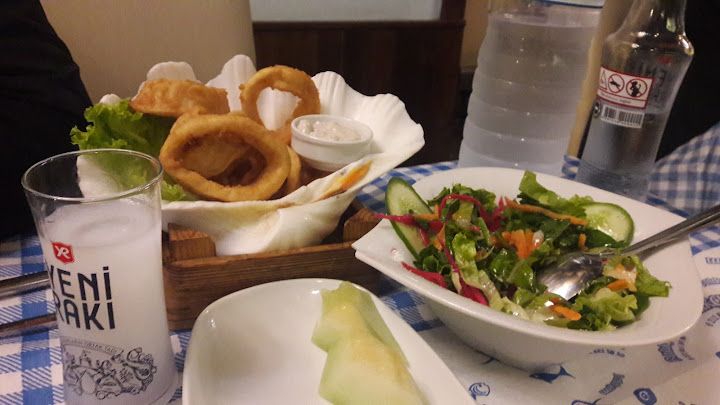 Fotoğraf 9