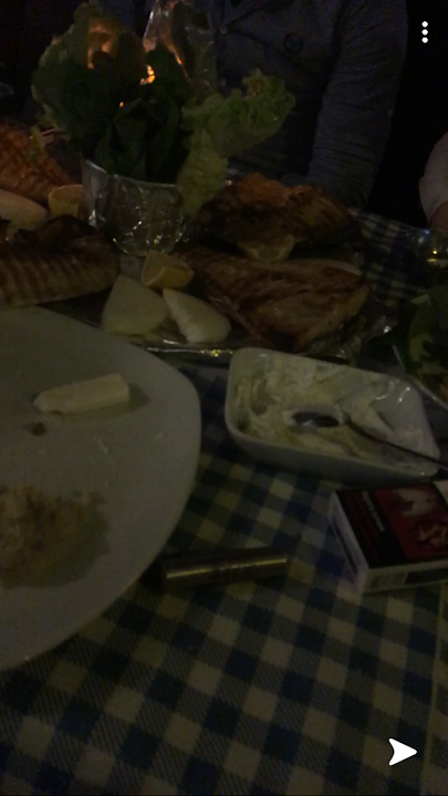 Fotoğraf 12