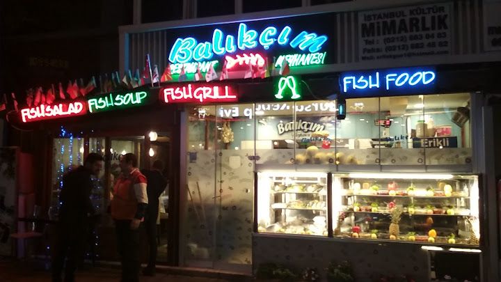 Fotoğraf 11