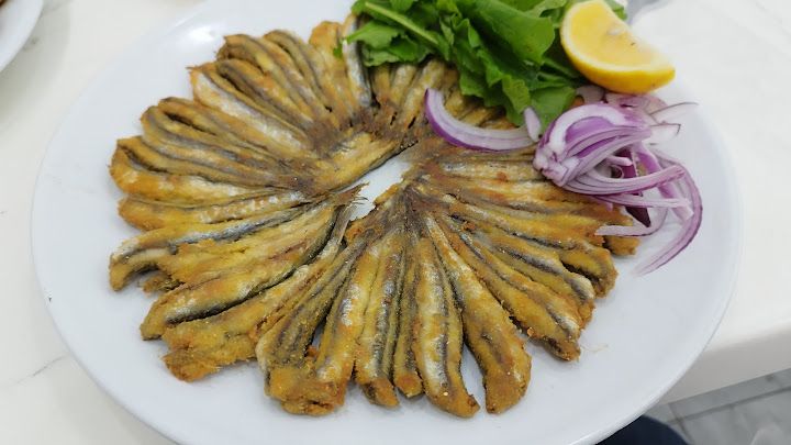 Fotoğraf 49
