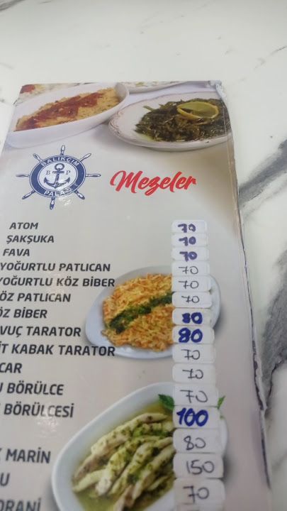 Fotoğraf 38