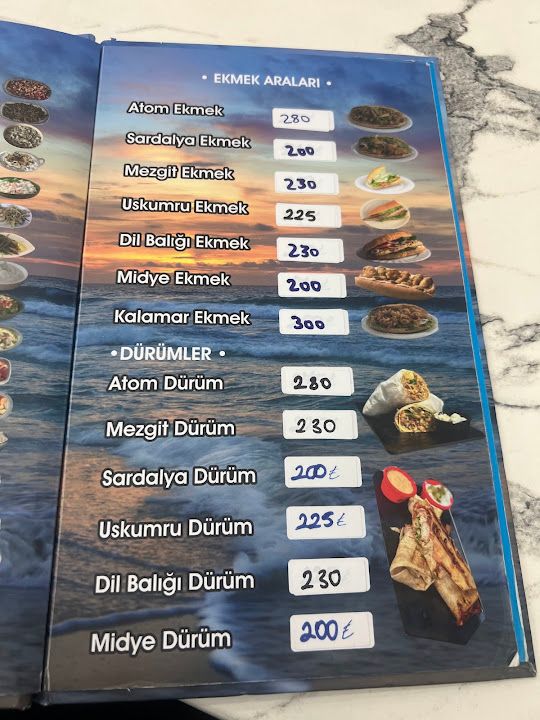Fotoğraf 43