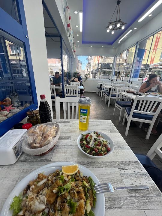 Fotoğraf 56