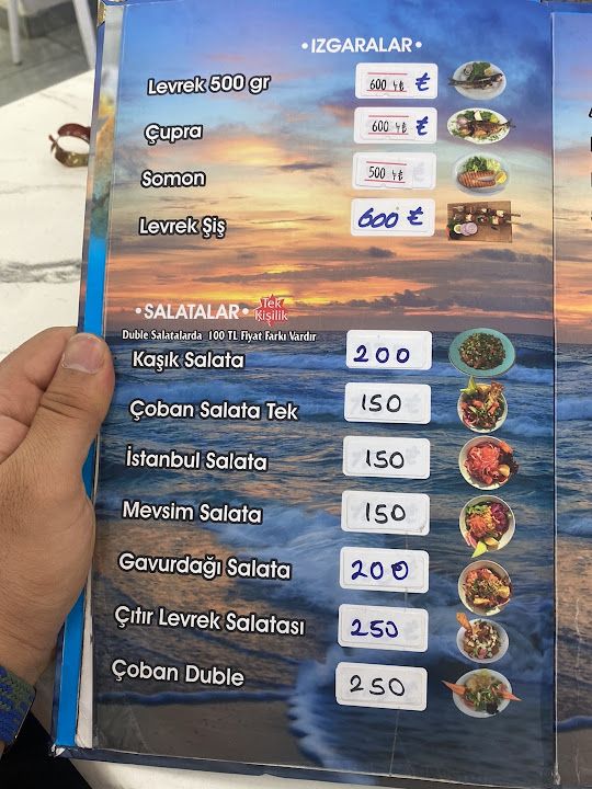 Fotoğraf 44