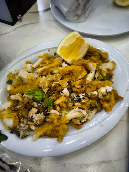 Fotoğraf 37
