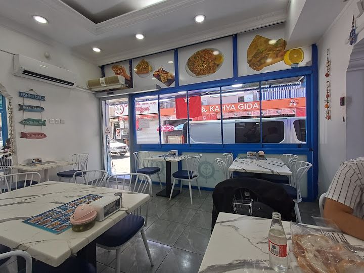 Fotoğraf 41