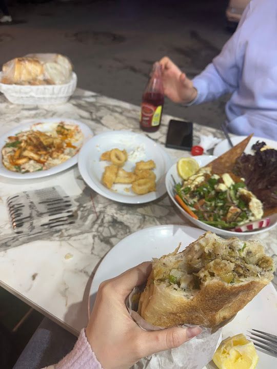 Fotoğraf 68