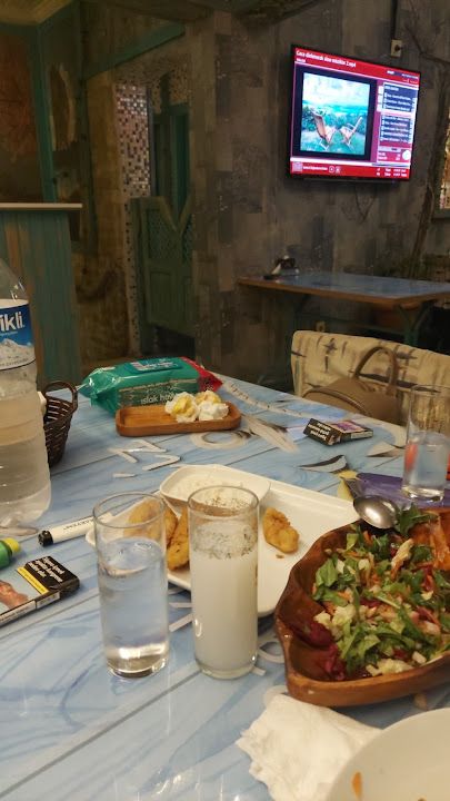 Fotoğraf 15