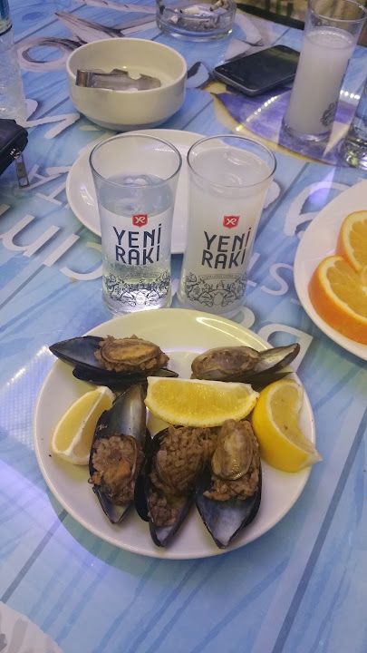 Fotoğraf 12