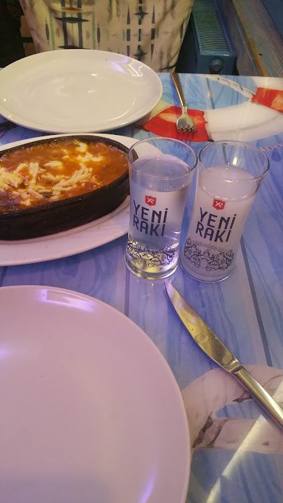 Fotoğraf 16