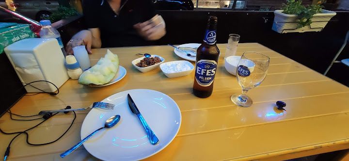Fotoğraf 13
