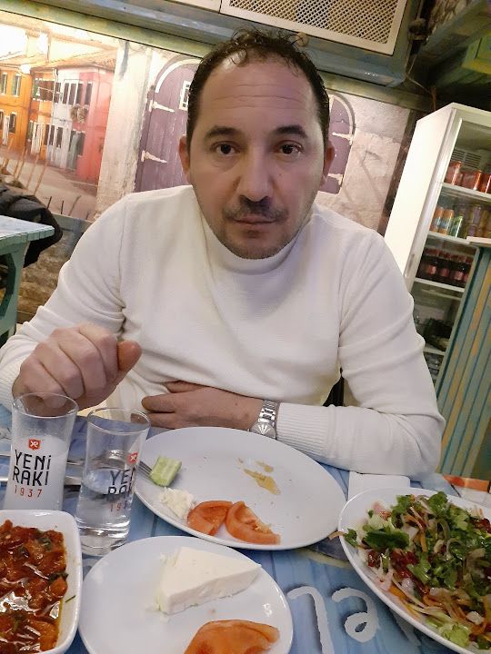 Yorum fotoğrafı 2