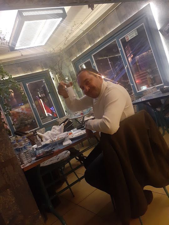 Yorum fotoğrafı 1