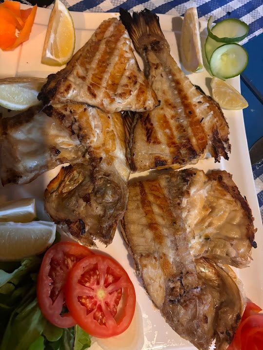 Fotoğraf 27