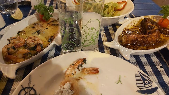 Fotoğraf 20