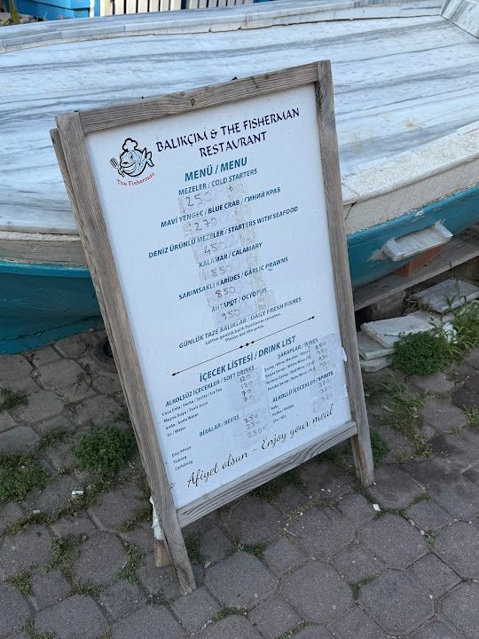 Fotoğraf 19