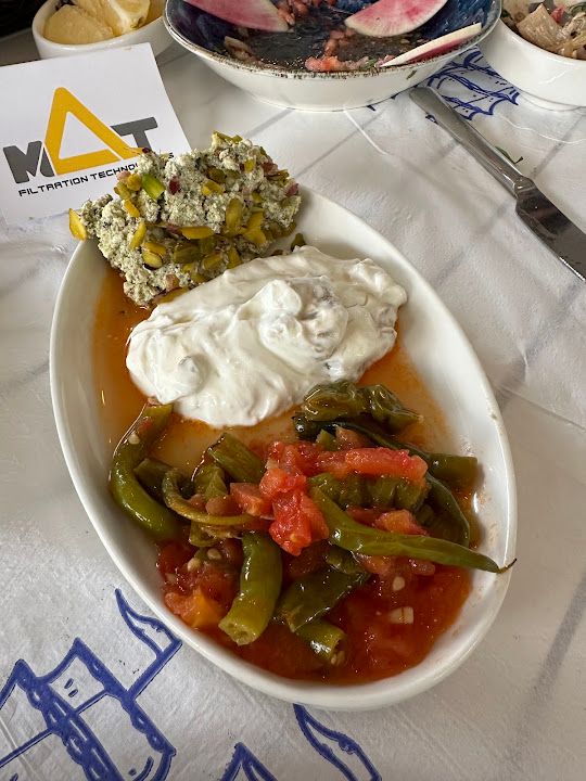 Fotoğraf 33