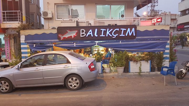 Fotoğraf 25