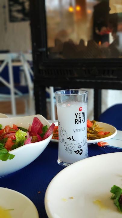 Fotoğraf 23