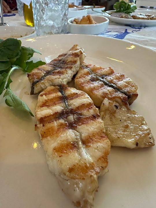 Fotoğraf 29