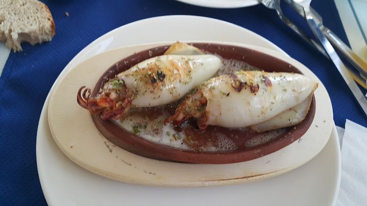 Fotoğraf 22