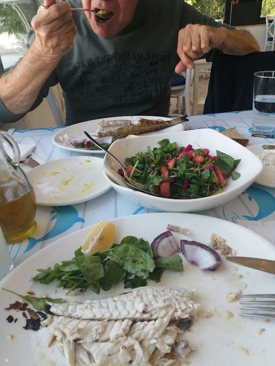 Fotoğraf 32