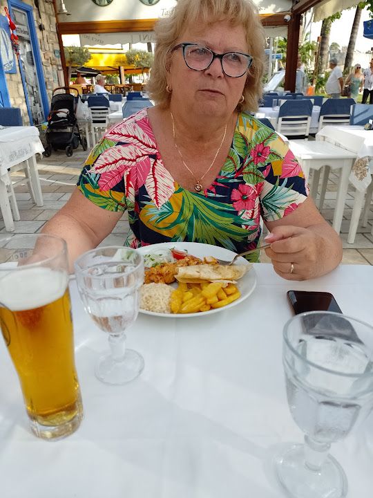 Fotoğraf 29