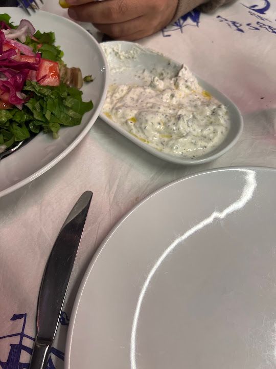 Yorum fotoğrafı 4