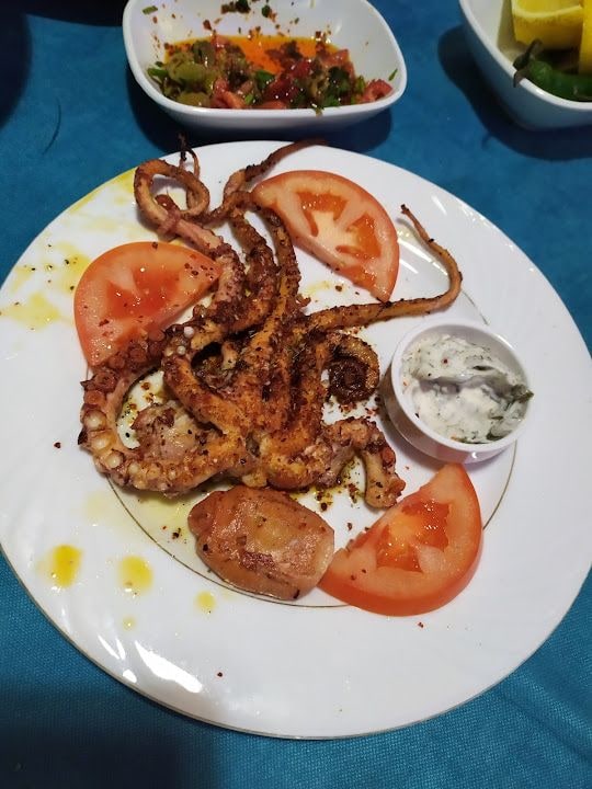 Fotoğraf 13