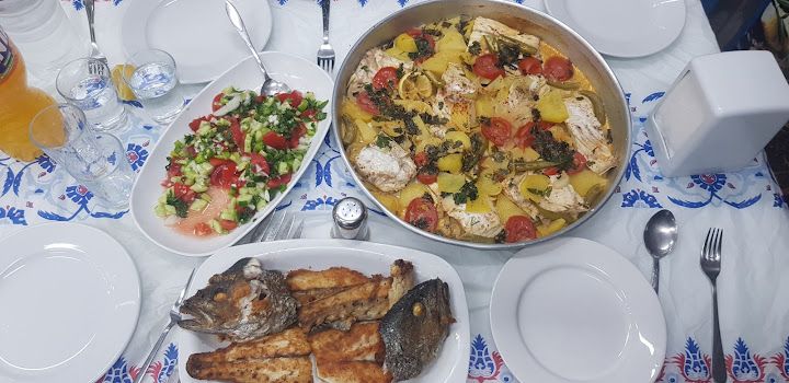 Fotoğraf 20