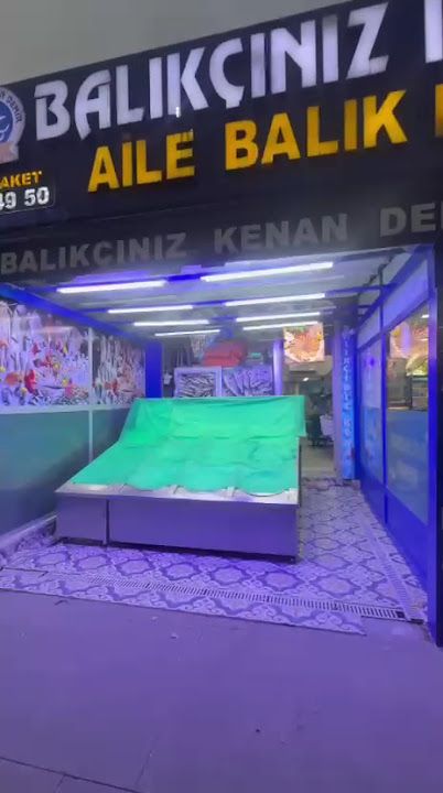 Fotoğraf 14