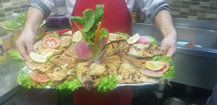 Fotoğraf 21