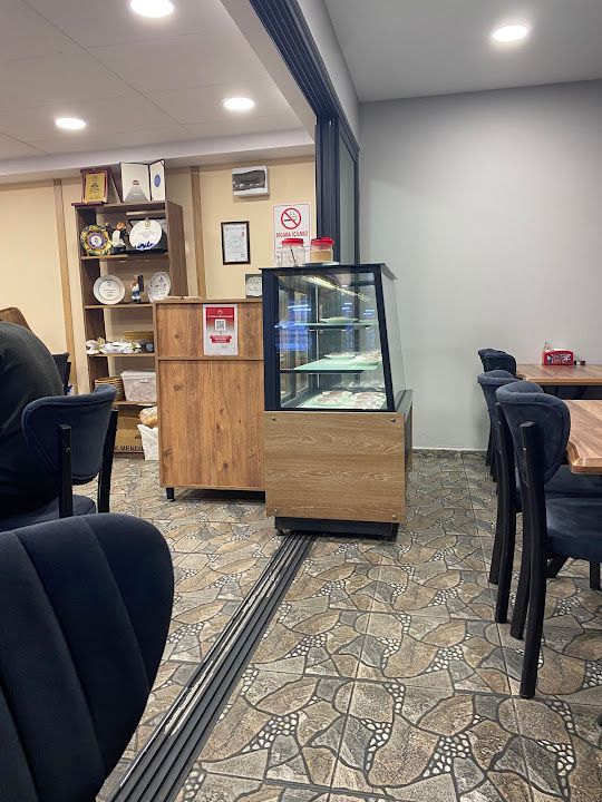 Yorum fotoğrafı 2