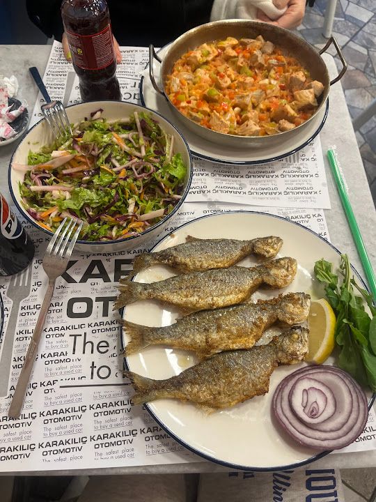 Yorum fotoğrafı 1