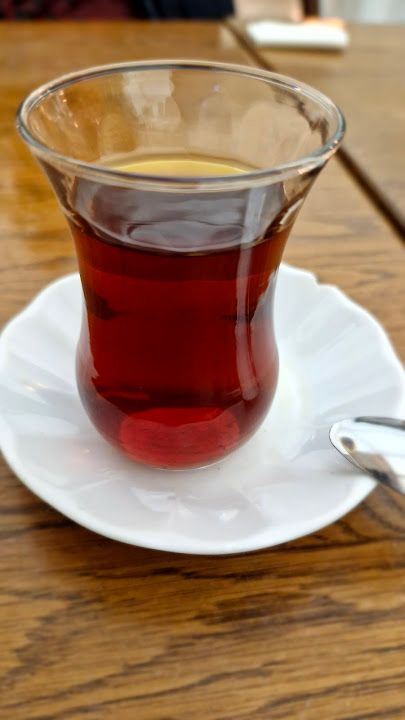 Fotoğraf 30