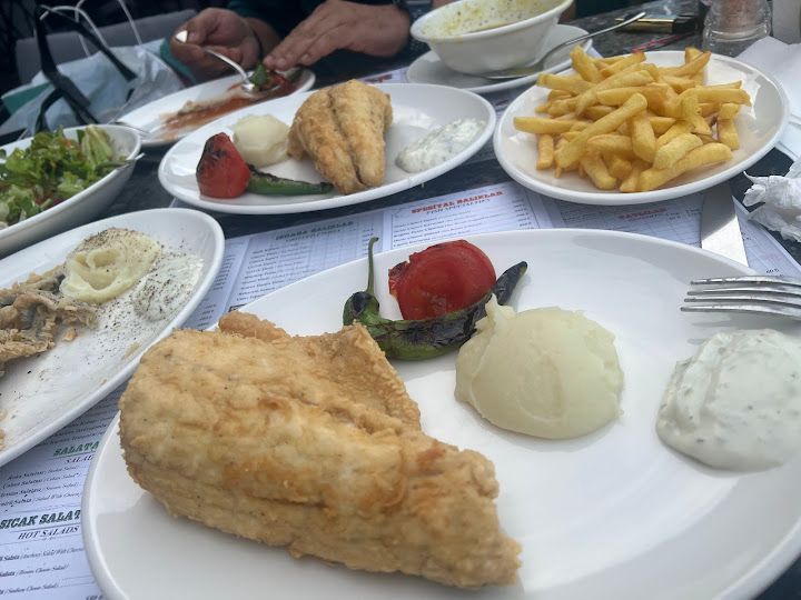 Fotoğraf 32