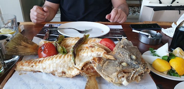 Fotoğraf 38