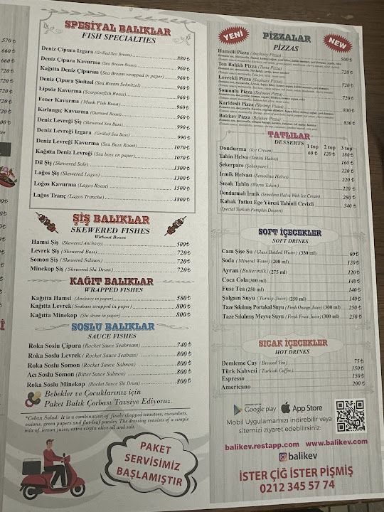 Fotoğraf 28