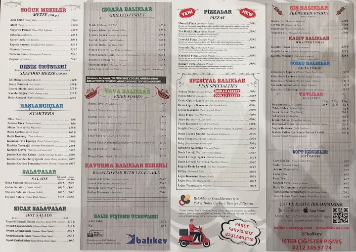 Fotoğraf 37