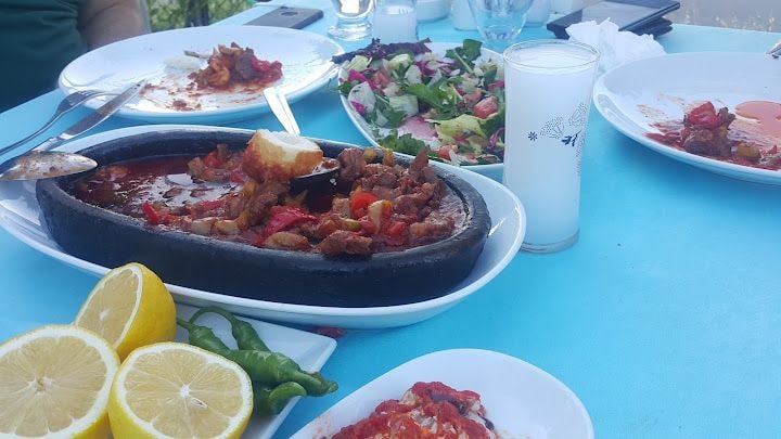 Fotoğraf 11