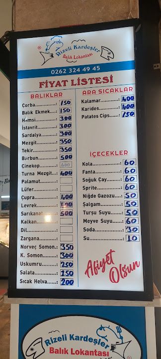 Fotoğraf 22